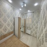 Kirayə (aylıq) 2 otaqlı Yeni Tikili Xırdalan 5