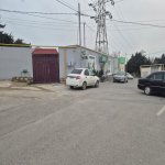 Продажа Объект, пос. Сураханы, Сураханы район 19