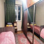 Satılır 3 otaqlı Yeni Tikili Xırdalan 4