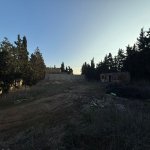 Продажа Участок, Мярдякан, Хязяр район 12