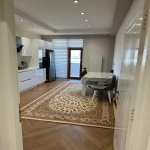 Аренда 2 комнатная Новостройка, Наримановский р-н район 10
