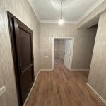 Kirayə (aylıq) 2 otaqlı Yeni Tikili, Xətai metrosu, Xətai rayonu 14