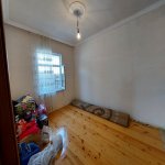 Satılır 3 otaqlı Həyət evi/villa, Binə qəs., Xəzər rayonu 12