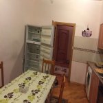 Kirayə (aylıq) 4 otaqlı Yeni Tikili, Elmlər akademiyası metrosu, Yasamal rayonu 7