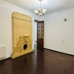 Аренда Объект, м. Ичяришяхяр метро, Сябаиль район 9