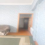 Kirayə (aylıq) 2 otaqlı Yeni Tikili, Xalqlar dostluğu metrosu, 8-ci kilometr, Nizami rayonu 19