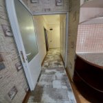 Satılır 2 otaqlı Köhnə Tikili, Əhmədli metrosu, Köhnə Günəşli qəs., Xətai rayonu 13