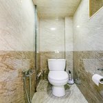 Kirayə (günlük) 3 otaqlı Köhnə Tikili, 28 May metrosu, Nəsimi rayonu 14