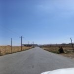 Satılır Torpaq, Masazır, Abşeron rayonu 1