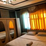 Kirayə (günlük) 7 otaqlı Həyət evi/villa, Maştağa qəs., Sabunçu rayonu 13