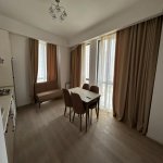 Продажа 3 комнатная Новостройка, пос. Ясамал, Ясамал район 2