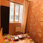 Продажа 2 комнатная Новостройка Хырдалан 7