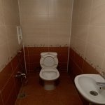 Kirayə (aylıq) 3 otaqlı Yeni Tikili, İnşaatçılar metrosu, Yeni Yasamal qəs., Yasamal rayonu 6