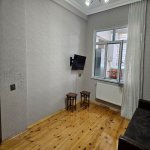 Kirayə (aylıq) 2 otaqlı Yeni Tikili, Həzi Aslanov metrosu, Xətai rayonu 2