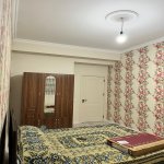 Kirayə (aylıq) 2 otaqlı Yeni Tikili Xırdalan 8