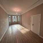 Satılır 6 otaqlı Həyət evi/villa, Avtovağzal metrosu, Biləcəri qəs., Binəqədi rayonu 8