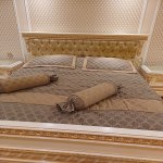 Продажа 3 комнатная Новостройка, м. 8 Ноябрь метро, Насими район 8