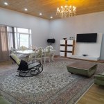 Satılır 8 otaqlı Bağ evi Quba 6