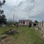 Satılır Torpaq, Mərdəkan, Xəzər rayonu 5