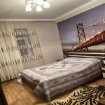 Satılır 5 otaqlı Bağ evi, Abşeron rayonu 19