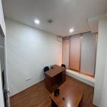 Kirayə (aylıq) 1 otaqlı Ofis, 28 May metrosu, Nəsimi rayonu 21