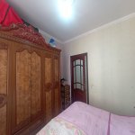 Продажа 2 комнатная Новостройка, м. Халглар Достлугу метро, 8-ой километр, Низаминский р-н район 5