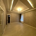 Satılır 6 otaqlı Bağ evi, Şüvəlan, Xəzər rayonu 16