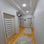 Satılır 3 otaqlı Həyət evi/villa, Binə qəs., Xəzər rayonu 15