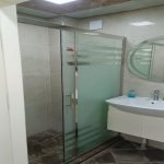 Kirayə (aylıq) 3 otaqlı Köhnə Tikili, 28 May metrosu, Nəsimi rayonu 20