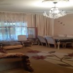 Satılır 2 otaqlı Köhnə Tikili, Badamdar qəs., Səbail rayonu 2