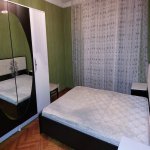 Kirayə (aylıq) 3 otaqlı Köhnə Tikili, Elmlər akademiyası metrosu, Yasamal qəs., Yasamal rayonu 3