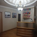 Kirayə (aylıq) 6 otaqlı Ofis, 28 May metrosu, Nəsimi rayonu 4