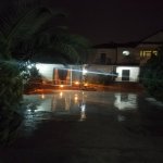Kirayə (aylıq) 6 otaqlı Bağ evi, Mərdəkan, Xəzər rayonu 6