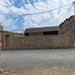 Satılır 3 otaqlı Həyət evi/villa, Yeni Günəşli qəs., Suraxanı rayonu 5