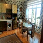 Satılır 3 otaqlı Yeni Tikili, Neftçilər metrosu, Nizami rayonu 7