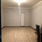 Kirayə (aylıq) Obyekt, Nəriman Nərimanov metrosu, Nərimanov rayonu 6