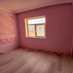 Продажа 3 комнатная Дома/Виллы, Масазыр, Абшерон район 13