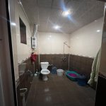 Аренда 3 комнат Дома/Виллы, Новханы, Абшерон район 8