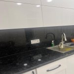 Satılır 3 otaqlı Yeni Tikili, Azadlıq metrosu, 8-ci mikrorayon, Çin Səfirliyi, Binəqədi rayonu 12