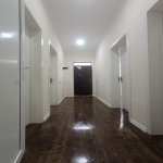 Satılır 3 otaqlı Həyət evi/villa, Binə qəs., Xəzər rayonu 2