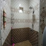 Kirayə (günlük) 2 otaqlı Həyət evi/villa Qəbələ 14