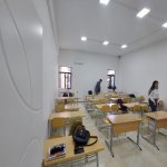 Satılır Obyekt Sumqayıt 2