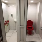 Satılır Obyekt, Gənclik metrosu, Xətai rayonu 27