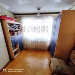 Kirayə (aylıq) 3 otaqlı Köhnə Tikili, İçərişəhər metrosu, Səbail rayonu 5