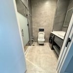 Satılır 2 otaqlı Yeni Tikili, Gənclik metrosu, Nəsimi rayonu 9