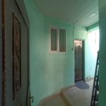 Satılır 2 otaqlı Həyət evi/villa, 20 Yanvar metrosu, Alatava, Yasamal rayonu 1