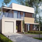 Satılır 3 otaqlı Həyət evi/villa, Hövsan qəs., Suraxanı rayonu 3