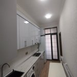 Kirayə (aylıq) 2 otaqlı Yeni Tikili, 28 May metrosu, Nərimanov rayonu 6