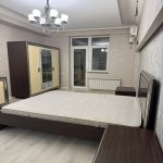 Аренда 4 комнатная Новостройка, м. Халглар Достлугу метро, Хетаи район 5
