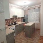 Kirayə (aylıq) 2 otaqlı Yeni Tikili Xırdalan 19
